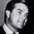 Fred May (I)