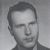 Imre Kertész