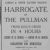 Harrogate