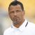 Rod Woodson