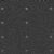 Astronomical objects discovered in 1959