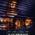 Warner Independent Pictures animated films