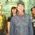 Converge