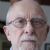 Loring Mandel