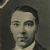 Harry Pollitt