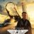 Top Gun: Maverick
