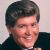 Wayne Newton