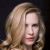 Brit Marling