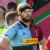 Rugby union players from Haywards Heath