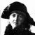 Marguerite Dale