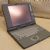 DEC laptops