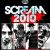 Scream Awards 2010