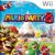 Party video games