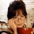 Miwako Fujitani