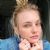 Caroline Trentini