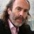 John Waters (columnist)