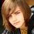 Hayden McFarland