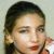 Fakhra Younus