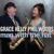 Grace Kelly (musician) albums