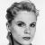 Bibi Andersson