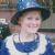 Patricia Bonham