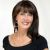 Sharon Vaughn