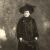 Alva Belmont