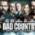Bad Country