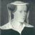 Jacquetta of Luxembourg