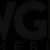 WGN America