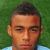 Reece Wabara