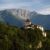 Royal residences in Liechtenstein
