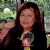 Marissa Tadeo