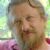 Mark Bittner