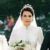 Princess Alexandra of Greece