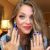 Lauren Gregory Akins