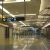 Railway stations in the United Arab Emirates opened in 2009
