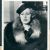 Marjorie Crawford