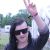 Skrillex