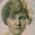 Hadley Richardson