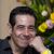 Yordi Rosado
