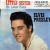 Songs with music by Mort Shuman