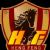 Guizhou Hengfeng F.C.