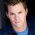Andrew Rannells