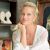 Shaniera Thompson