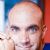 Loic Le Meur