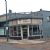 Buildings and structures in Eliot, Portland, Oregon
