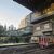 Railway stations in the United States opened in 1841