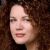 Stacey Simmons