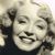Joan Perry